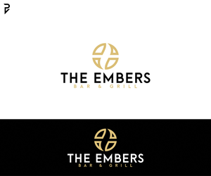 Design de Logo par poisonvectors pour ce projet | Design : #37152416