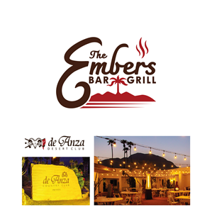 Logo Design by pisagor for this project | Design: #37156541