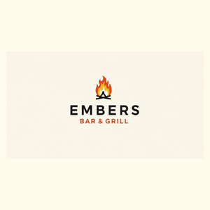 Logo Design by pi2lungan for this project | Design: #37162655