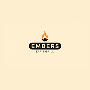 Logo Design by pi2lungan for this project | Design: #37162661