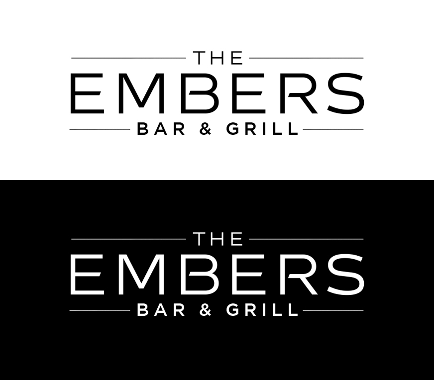 Logo Design by Noor Ezz for this project | Design #37164774