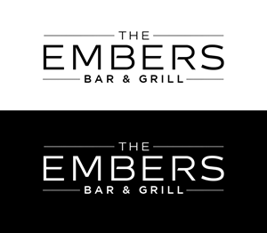 Logo Design by Noor Ezz for this project | Design: #37164774