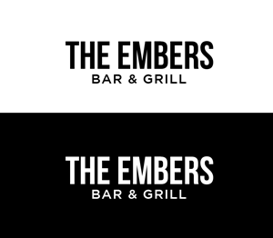 Logo Design by Noor Ezz for this project | Design: #37164775