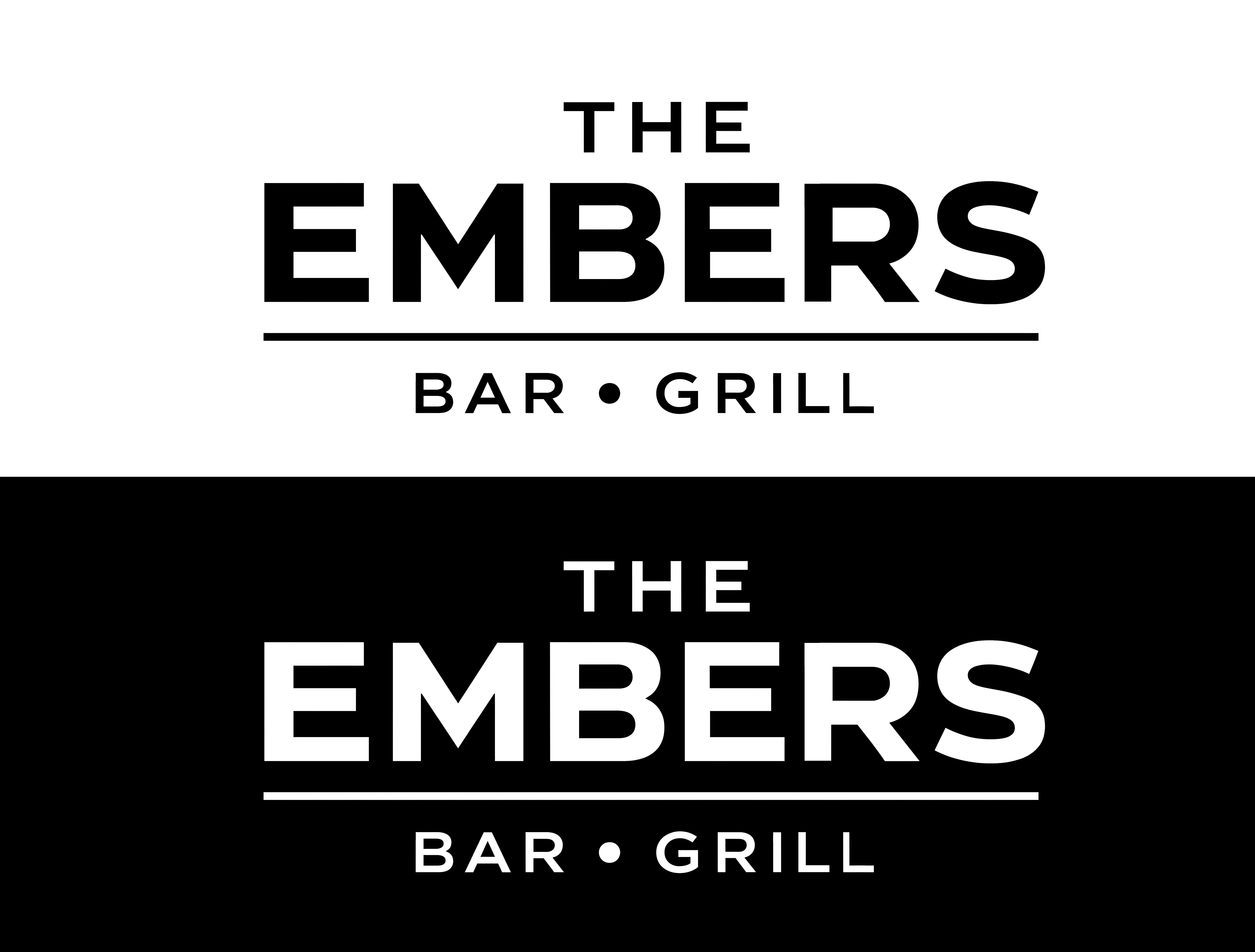 Logo Design by Noor Ezz for this project | Design #37164776