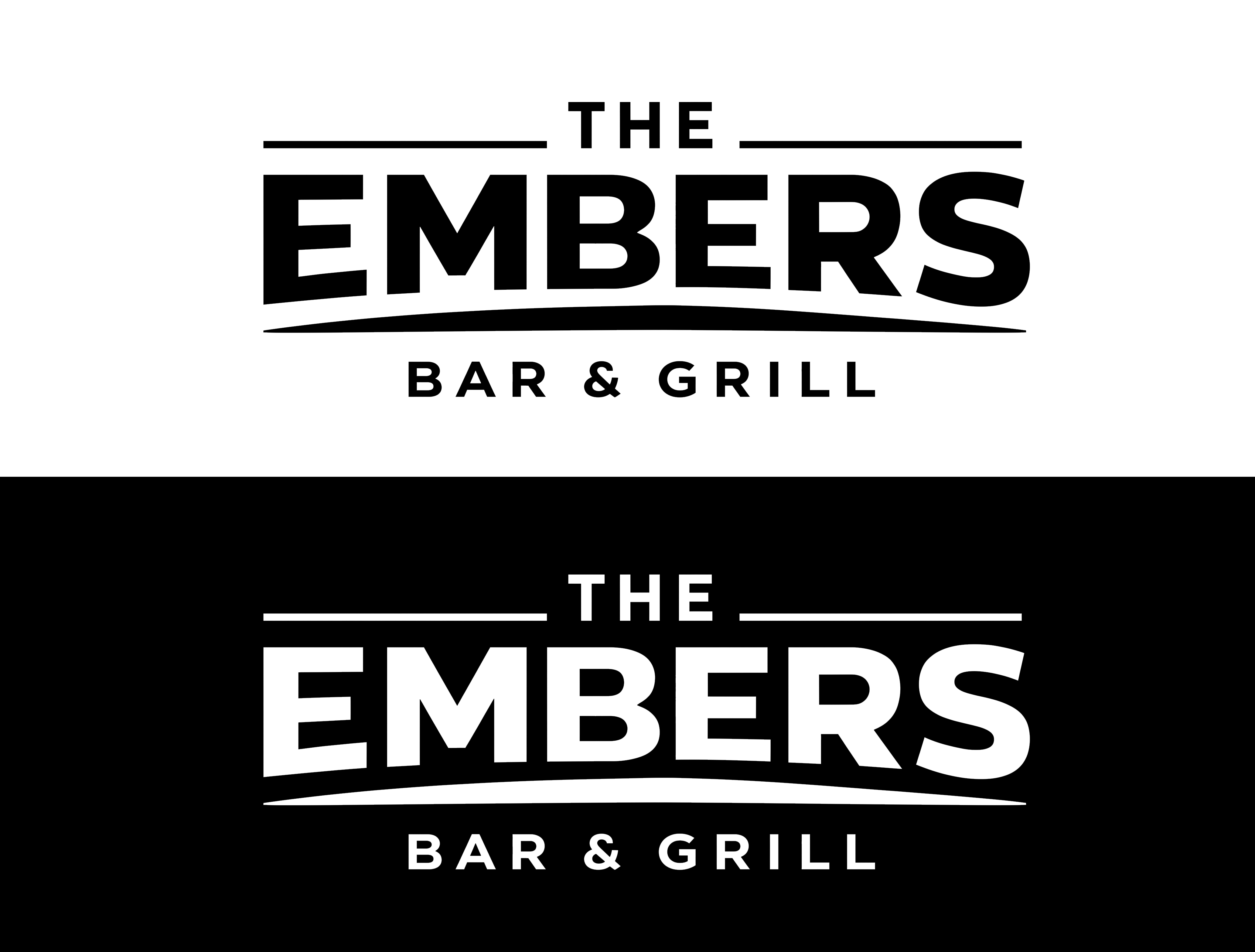 Logo Design by Noor Ezz for this project | Design #37164777