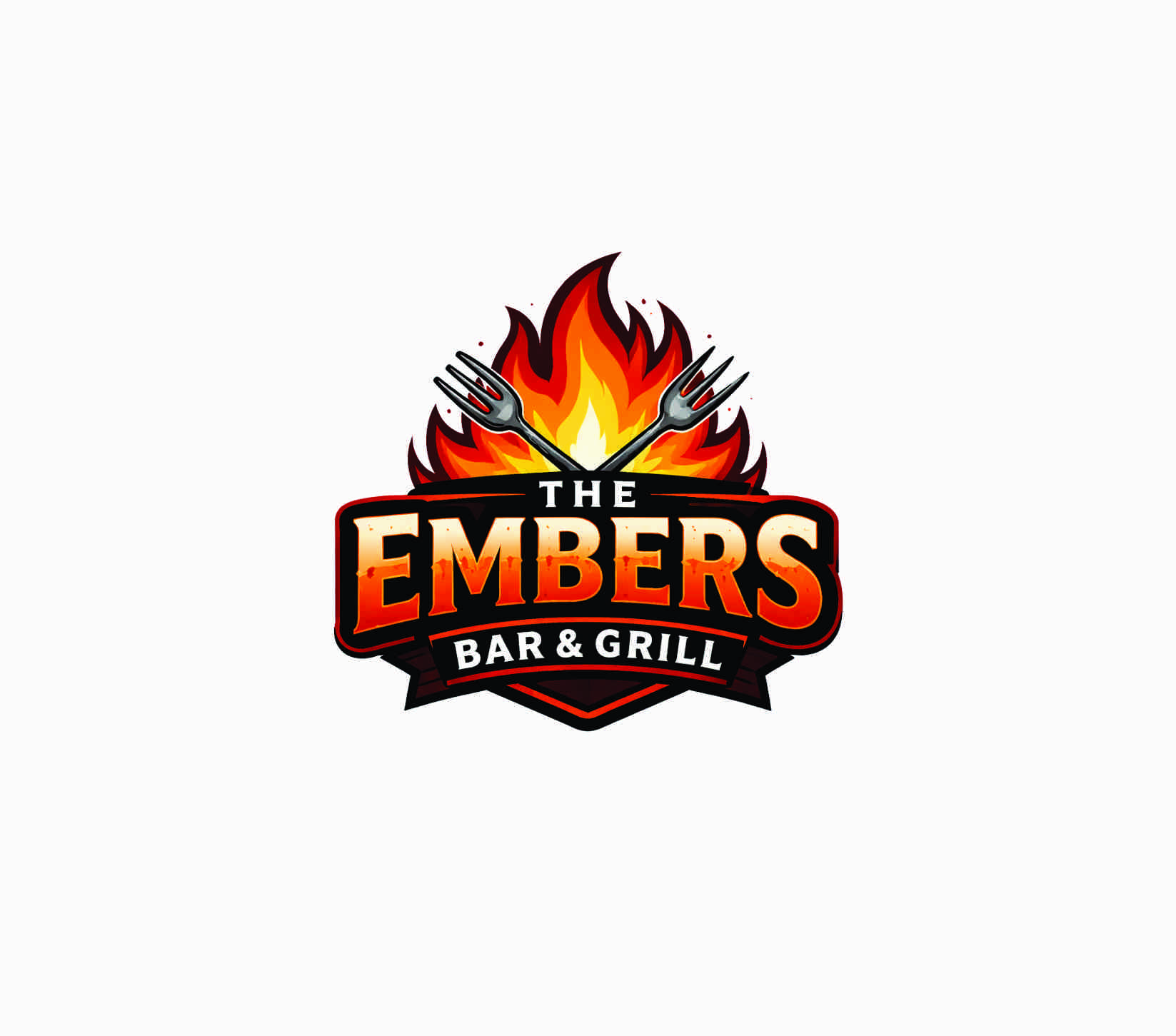 Logo Design by creativezone1 for this project | Design #37155128