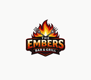Logo Design by creativezone1 for this project | Design: #37155128