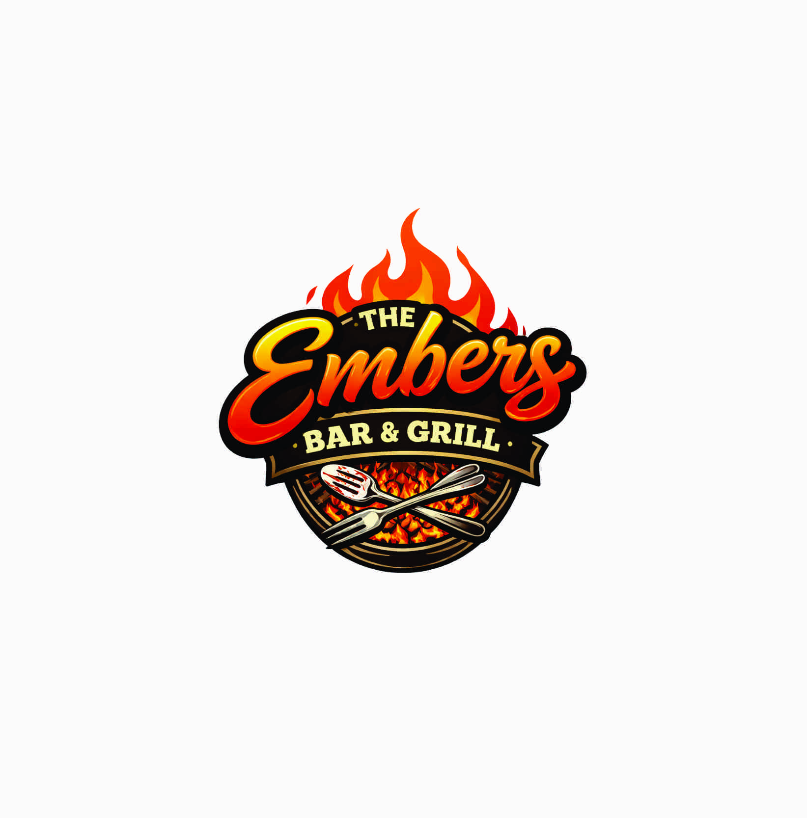 Logo Design by creativezone1 for this project | Design #37155148