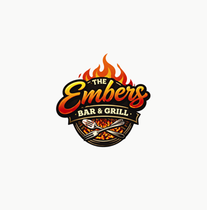 Logo Design by creativezone1 for this project | Design: #37155148