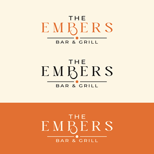 Logo Design by Nurlaila0612 for this project | Design: #37157706