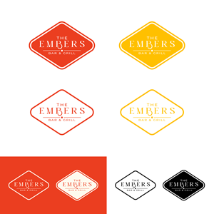 Logo Design by Nurlaila0612 for this project | Design: #37160608