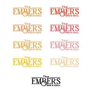 Logo Design by Nurlaila0612 for this project | Design: #37162104
