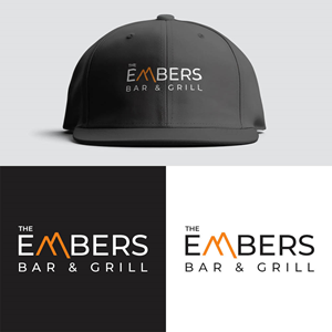 Logo Design by Bilo bee for this project | Design: #37155412