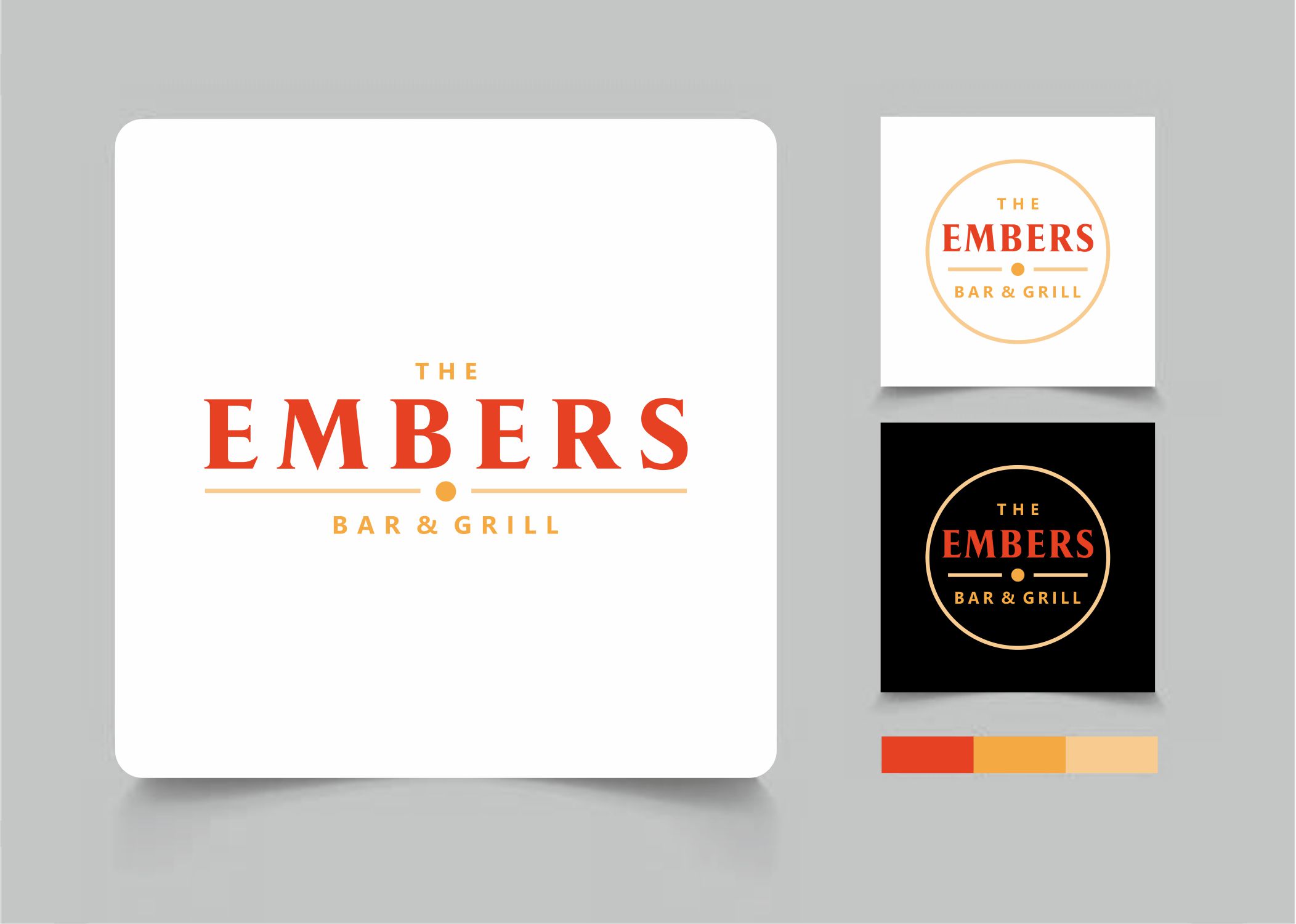 Design de Logo par LordRam pour ce projet | Design #37155110