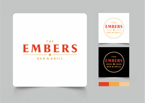 Design de Logo par LordRam pour ce projet | Design : #37155110