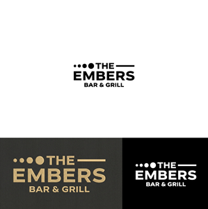 Design de Logo par andrew11 pour ce projet | Design : #37154633