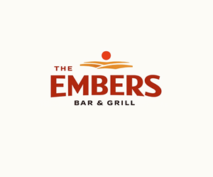 Logo Design by BrandOmniverse for this project | Design: #37164384