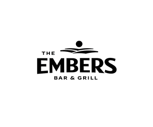 Logo Design by BrandOmniverse for this project | Design: #37164385