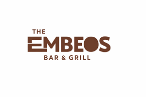 Logo Design by milan12 2 for this project | Design: #37165357