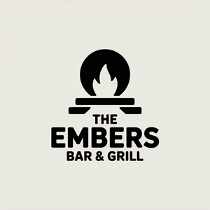 Logo Design by milan12 2 for this project | Design: #37165740