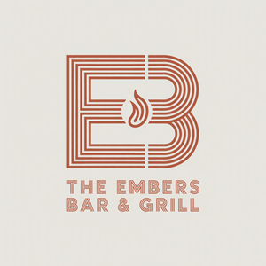 Logo Design by milan12 2 for this project | Design: #37165742