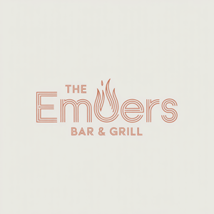 Logo Design by milan12 2 for this project | Design: #37165743