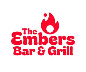 Logo Design by Fredericm for this project | Design: #37155034