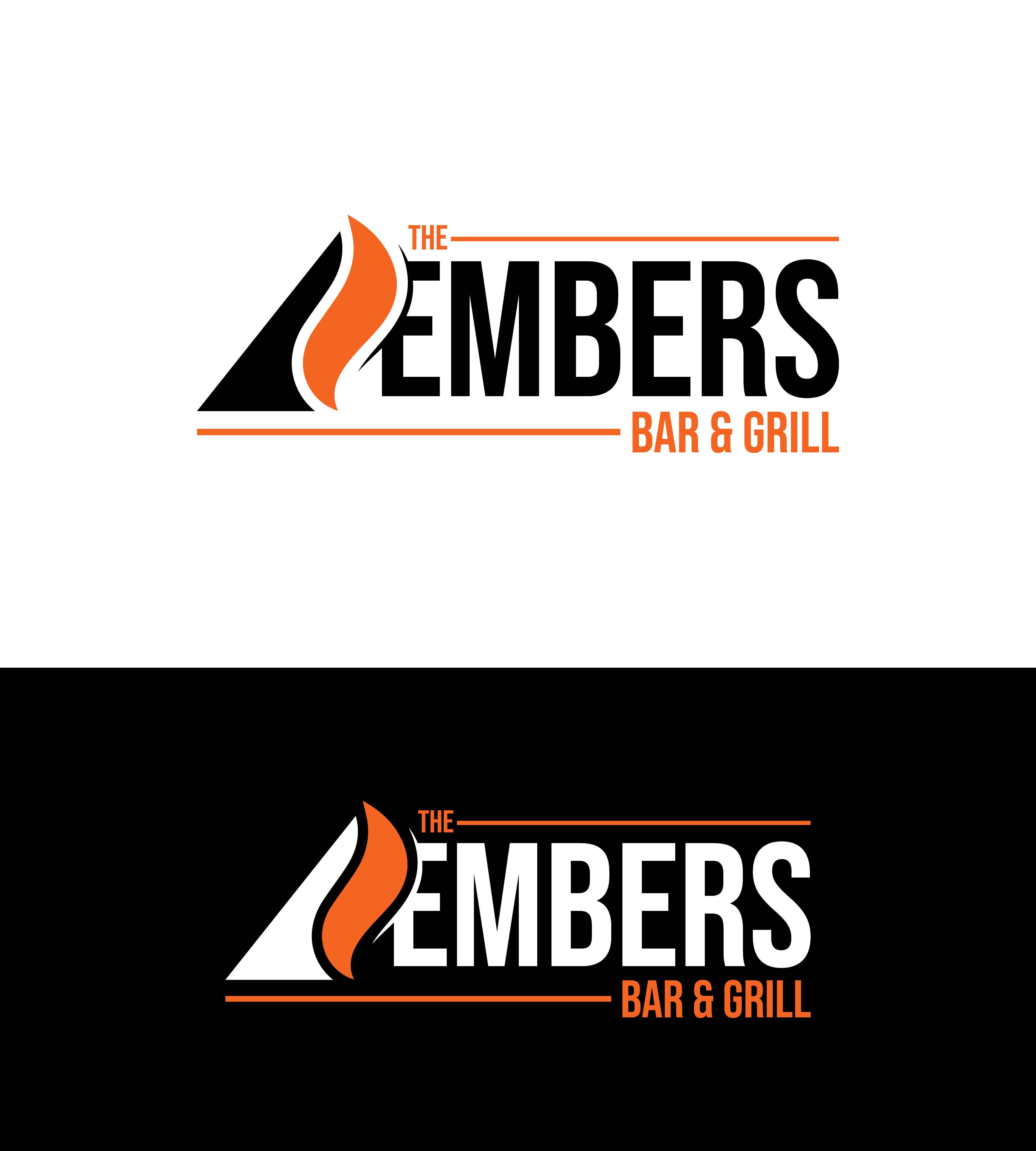Diseño de Logo por Creatify Lab para este proyecto | Diseño #37158602