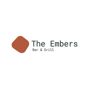 Logo Design by READUZZAMAN for this project | Design: #37155890