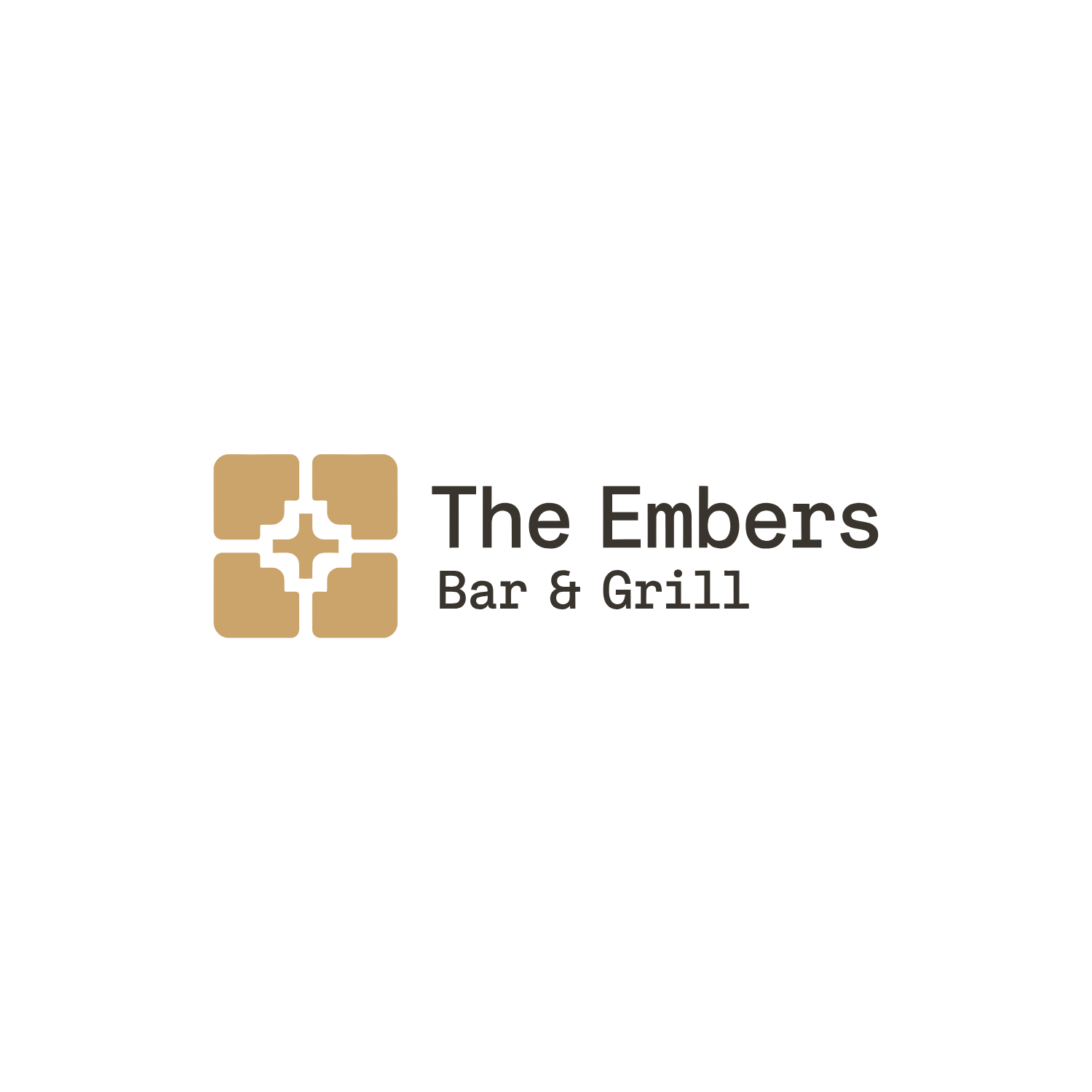 Logo Design by READUZZAMAN for this project | Design #37155897