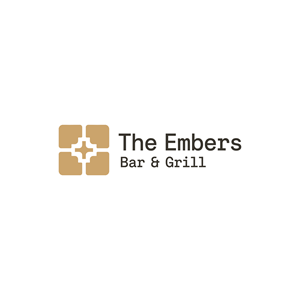 Logo Design by READUZZAMAN for this project | Design: #37155897