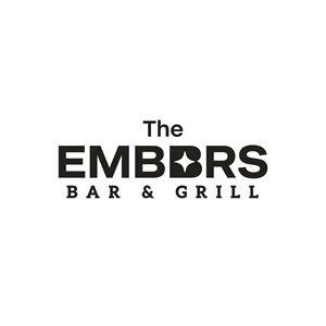 Logo Design by READUZZAMAN for this project | Design: #37155908