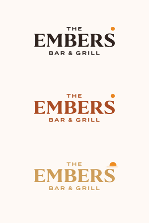 Logo Design by Najmul271 for this project | Design: #37155242