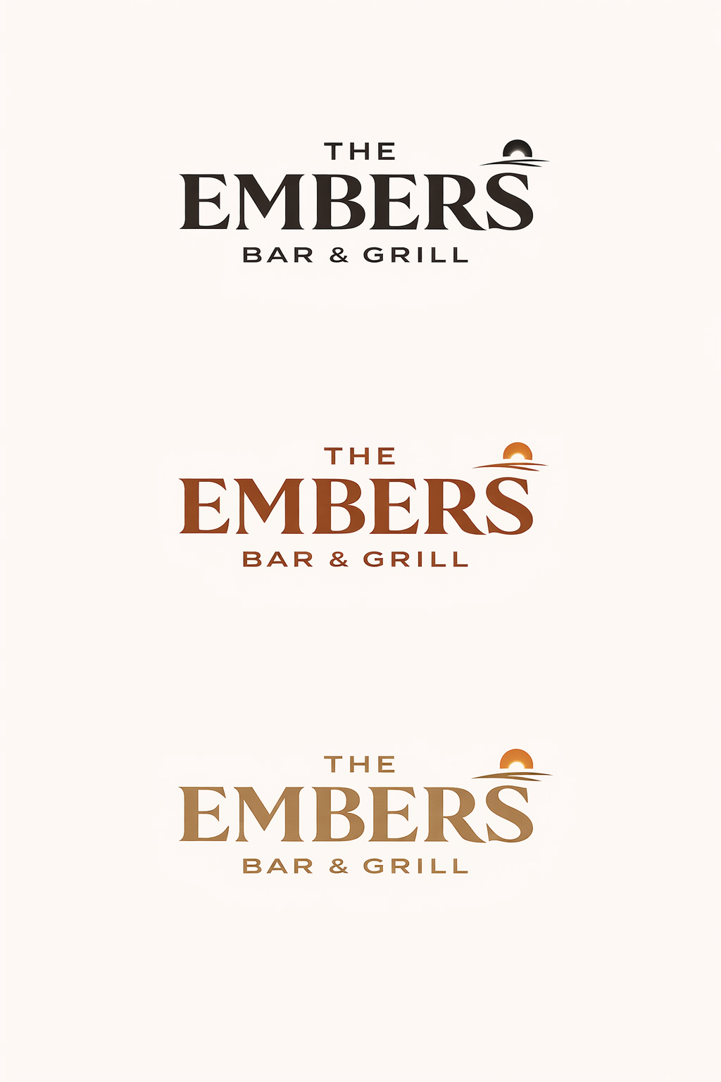 Diseño de Logo por Najmul271 para este proyecto | Diseño #37155247