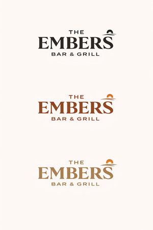 Logo Design by Najmul271 for this project | Design: #37155247