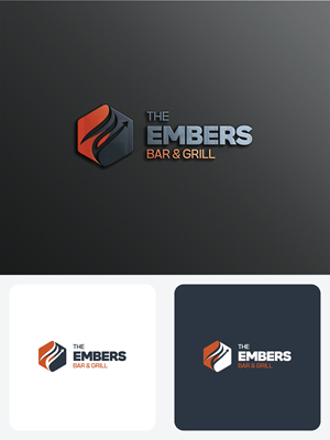 Diseño de Logo por raju.creative para este proyecto | Diseño: #37157015