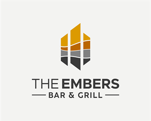 Logo Design by WastuCitra for this project | Design: #37163016