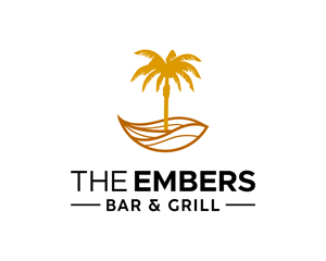 Logo Design by WastuCitra for this project | Design: #37163017