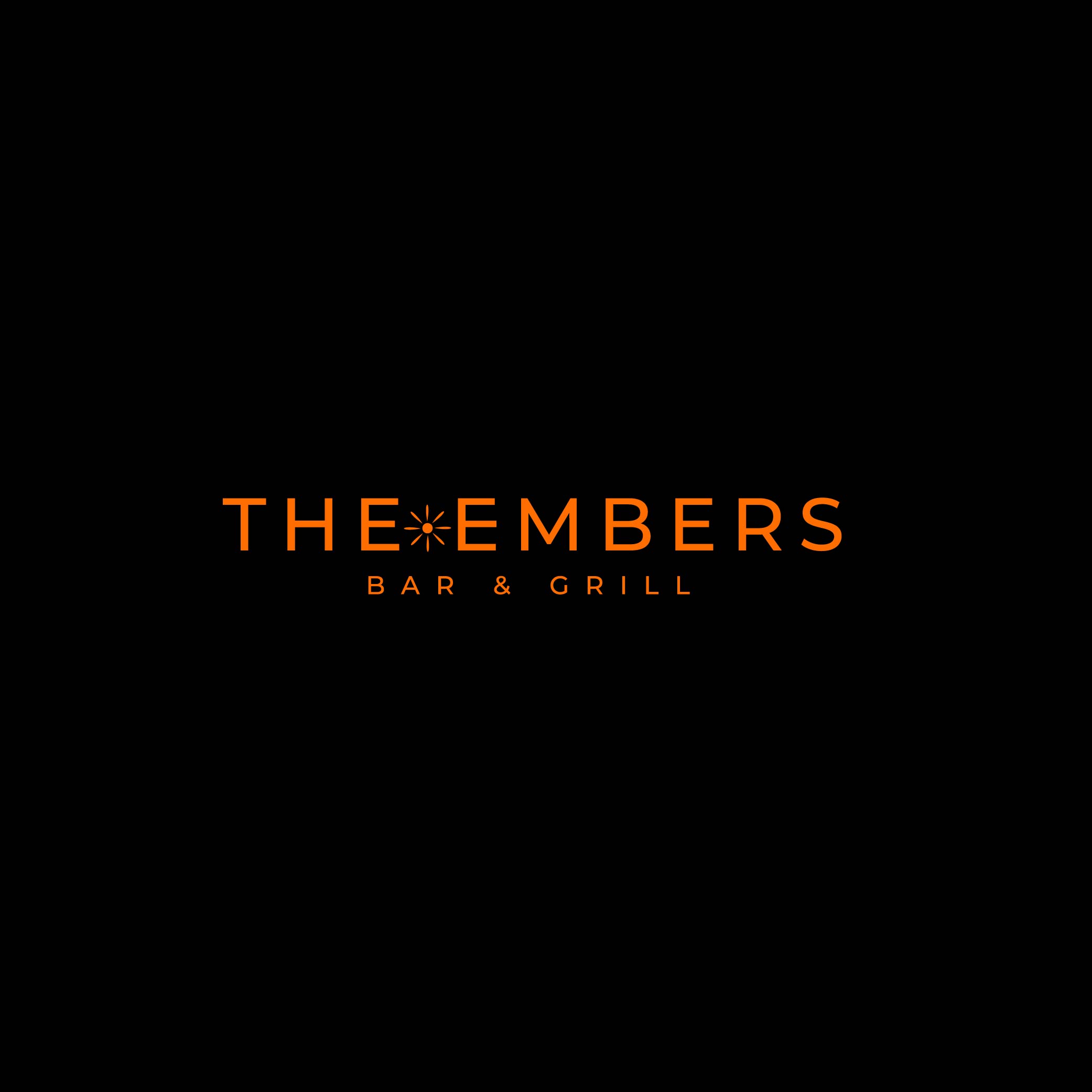 Diseño de Logo por RIDITA para este proyecto | Diseño #37155256
