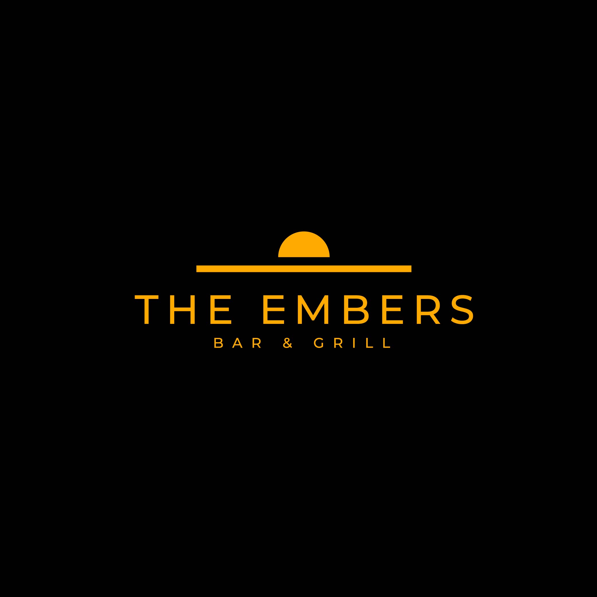 Diseño de Logo por RIDITA para este proyecto | Diseño #37155278