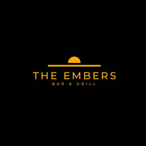 Diseño de Logo por RIDITA para este proyecto | Diseño: #37155278
