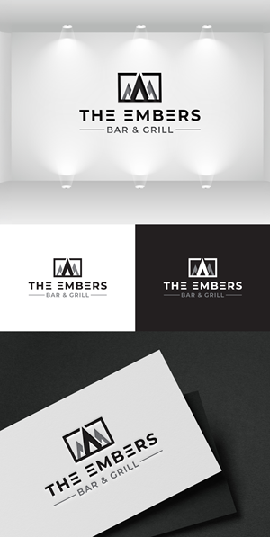 Design de Logo par Oliver_Design pour ce projet | Design : #37162163