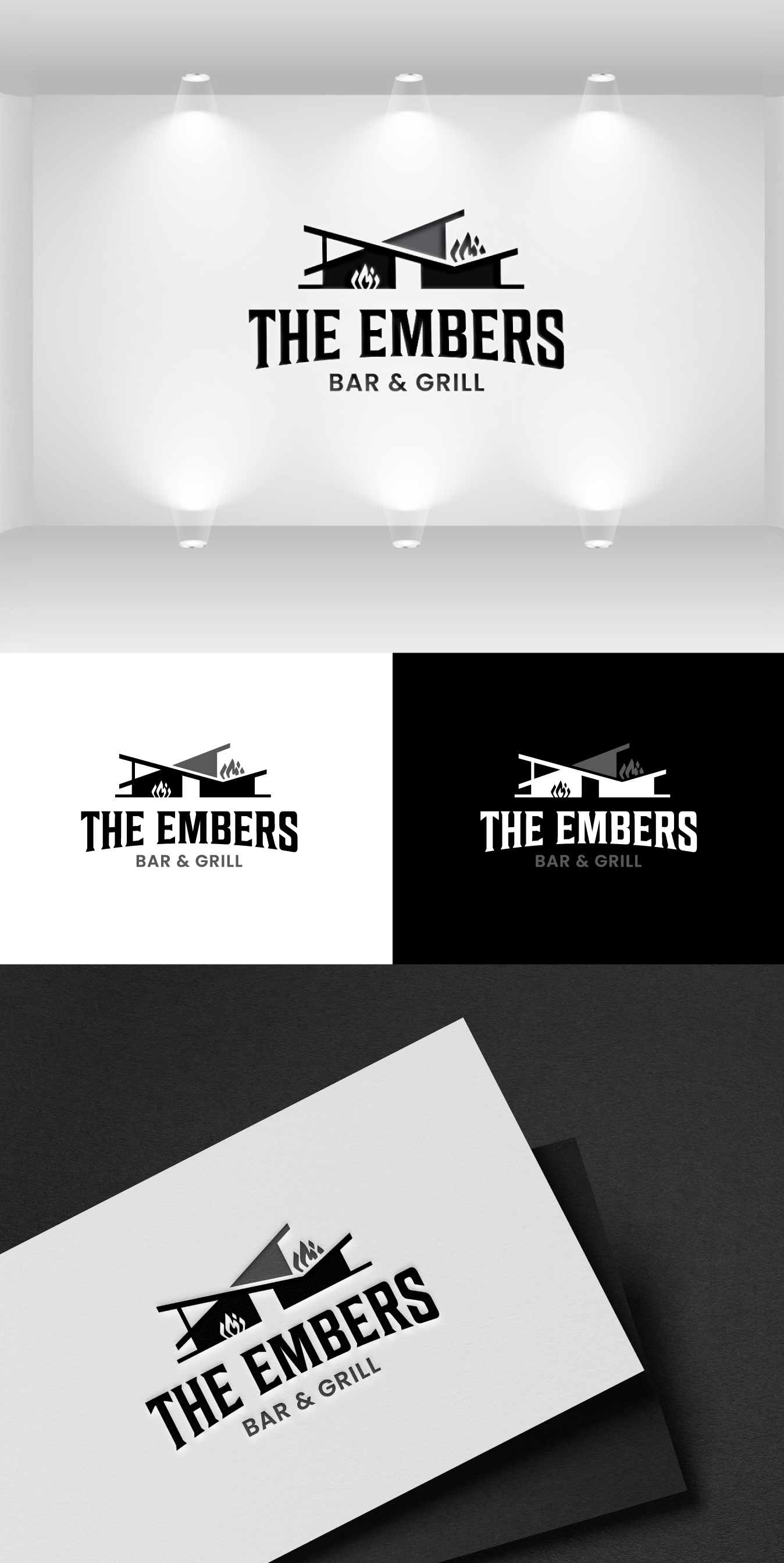 Design de Logo par Oliver_Design pour ce projet | Design #37162197