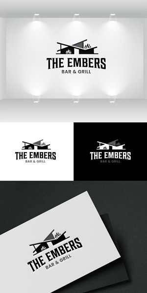 Design de Logo par Oliver_Design pour ce projet | Design : #37162197