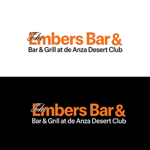 Logo Design by HSNYDesigns for this project | Design: #37154545
