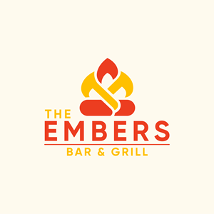 Logo Design by Bhavik Gohel for this project | Design: #37155622