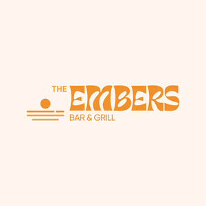Logo Design by Bhavik Gohel for this project | Design: #37155625
