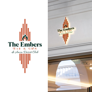 Logo Design by Murad ART for this project | Design: #37155940