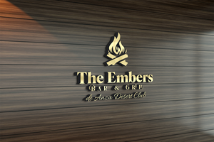 Logo Design by Murad ART for this project | Design: #37155962