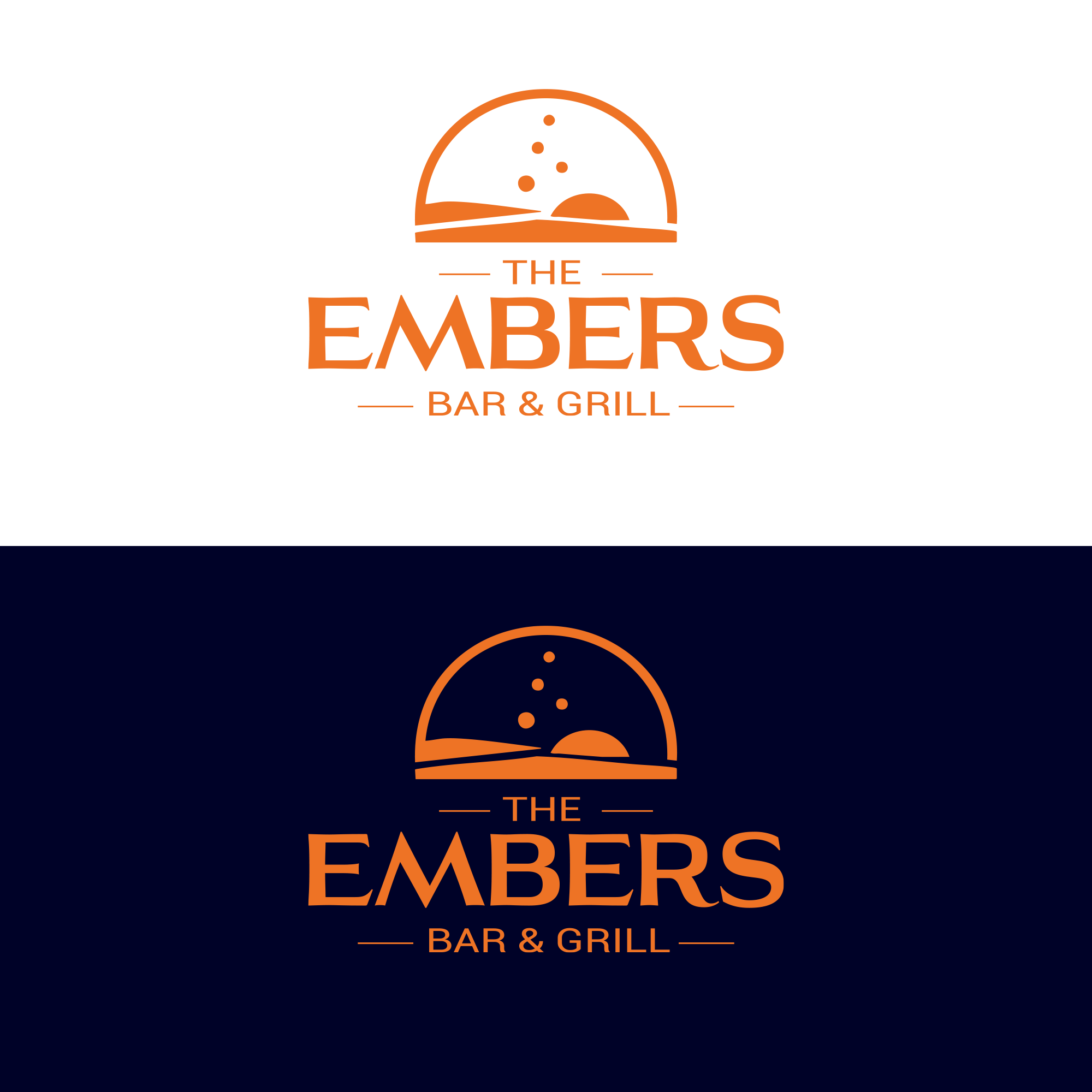 Diseño de Logo por Xerox para este proyecto | Diseño #37160631
